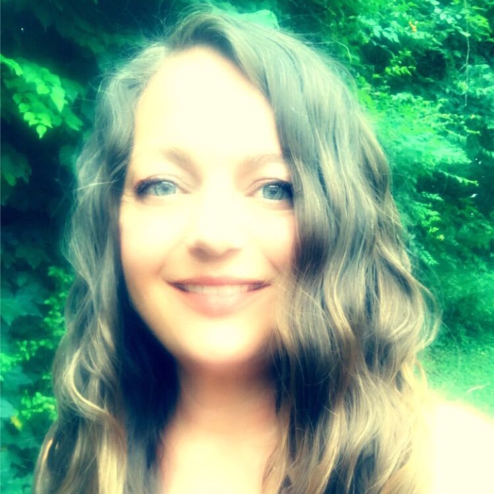 Meet your Posher, Zee